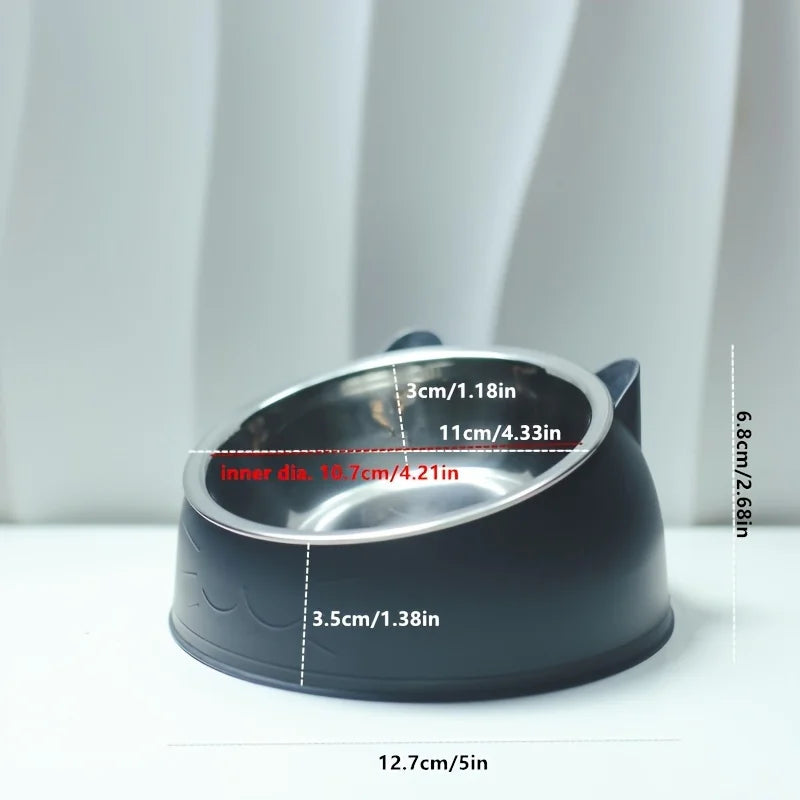 Stainless Steel Bowl