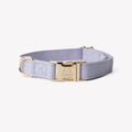 Furlou 'Lavender' - Canvas Collar