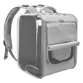 Pet Carrier Shoulder Bag