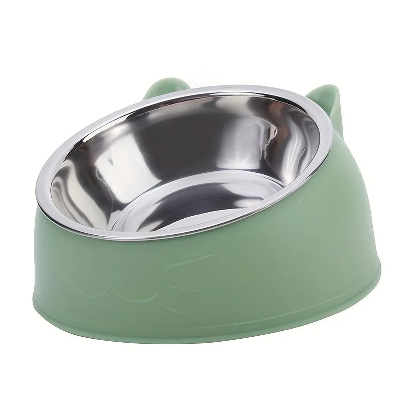 Stainless Steel Bowl