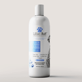 Berry Blue Brightening Face & Body Conditioner