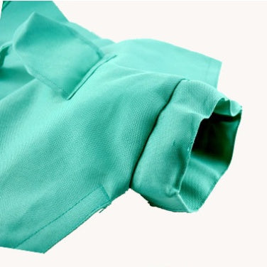 Pet Sling Carrier Shoulder Bag