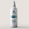 Lavender Coconut- Waterless Shampoo