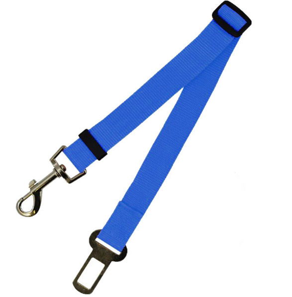 Fixed Strap Dog Strap Leash