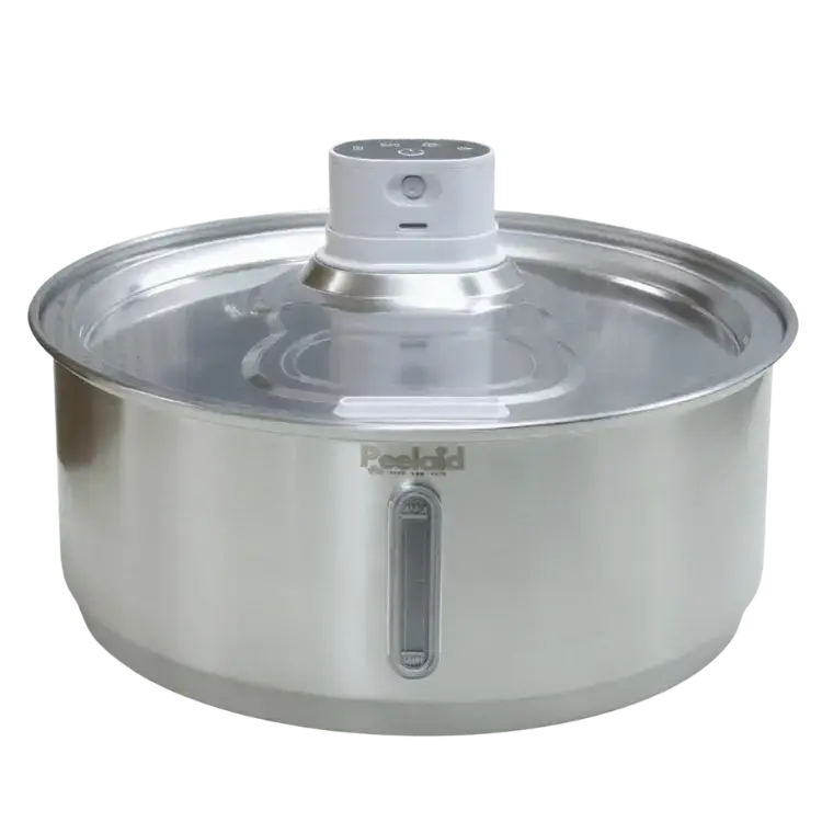 Peelaid™ SST Wireless Fountain