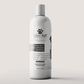 Dog & Cat- HypoCare+ Hypoallergenic Shampoo