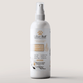 Vanilla- Waterless Shampoo