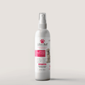 Leave in Conditioner & Detangler Spray 8oz