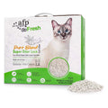 Super Odor Lock Unscented Tofu Cat Litter