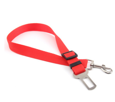 Fixed Strap Dog Strap Leash