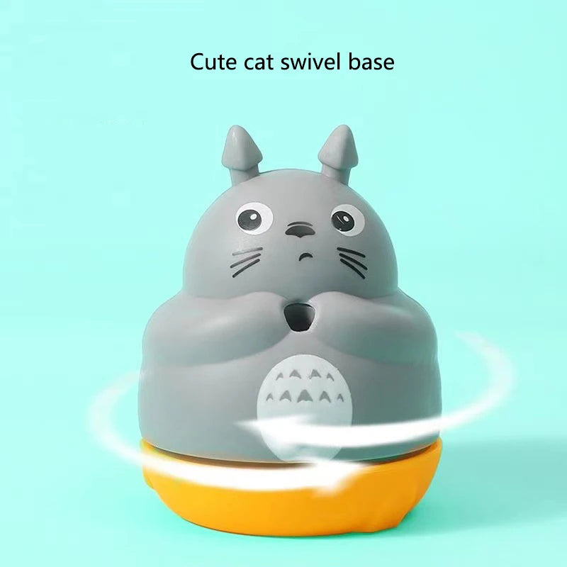 New Interactive Cat stick