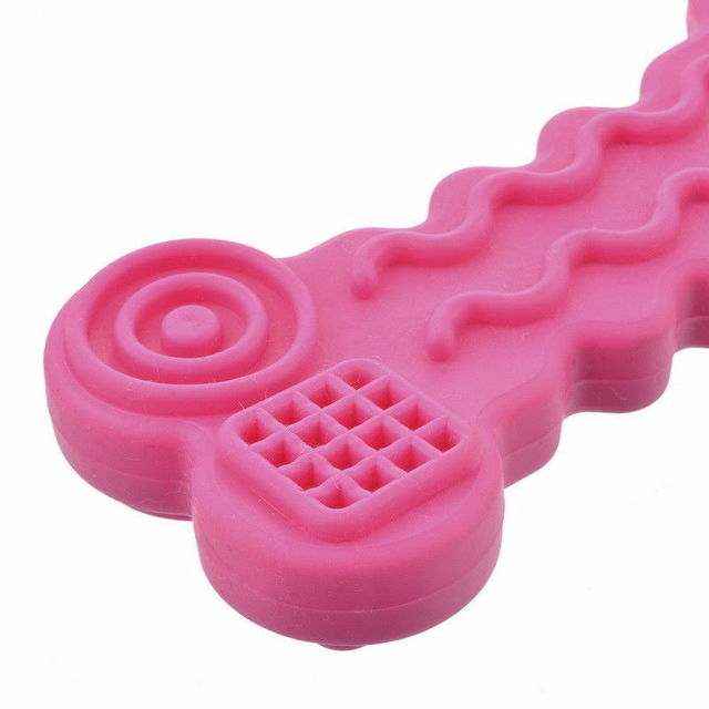Dog Biscuit Cookie Toy