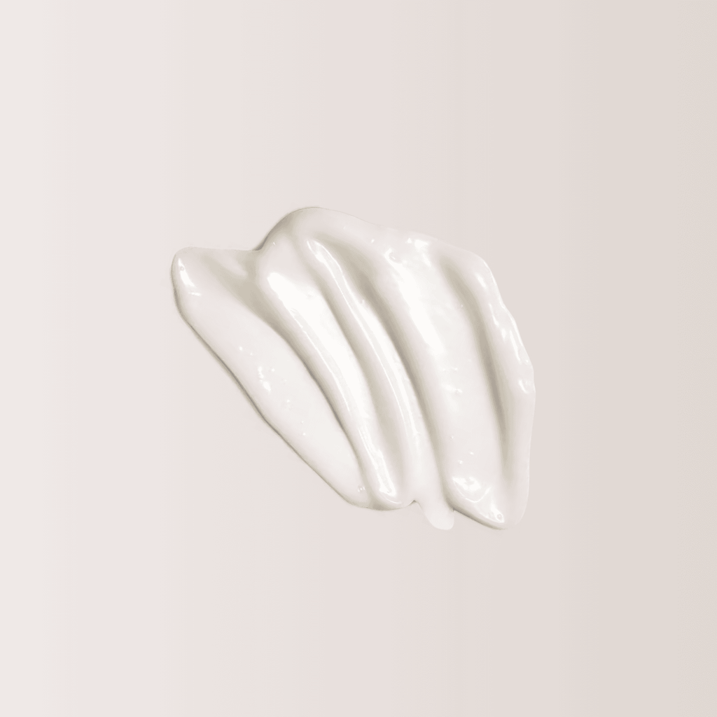 Oatmeal Conditioner- Lillian Ruff