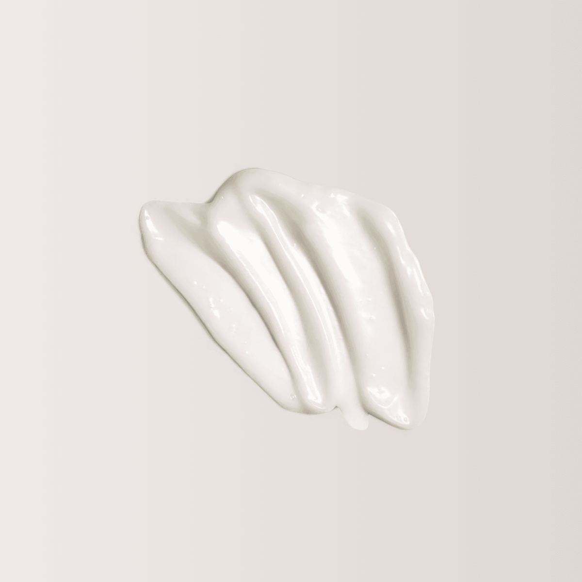Oatmeal Conditioner- Lillian Ruff
