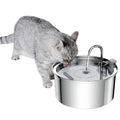 Automatic Pet Water Fountain