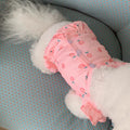 Spring Vibes Shirt