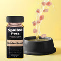 Spoiled Pets - Golden Roost Food Enhancer