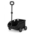 Pet Cart Portable & Foldable