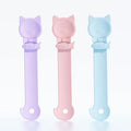 Cat Strip Feeder Spoon