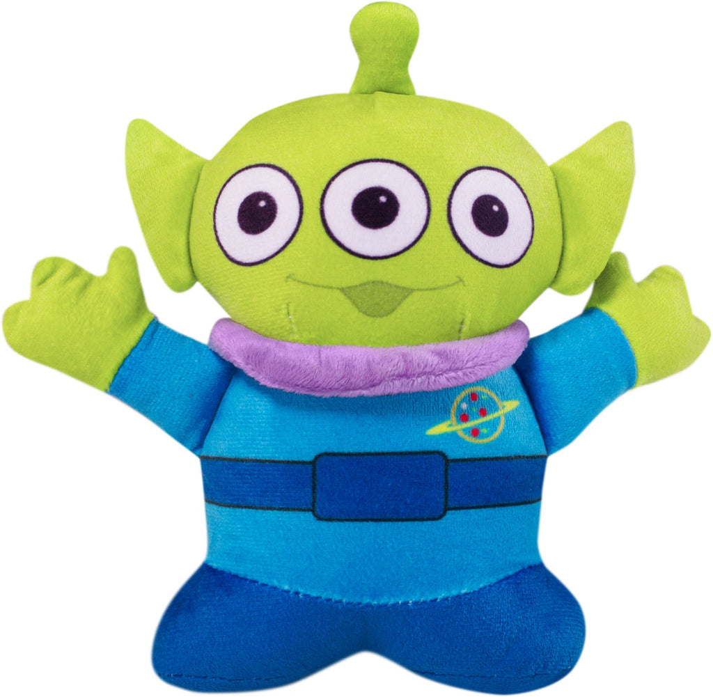 Buzz Lightyear Pet Costume