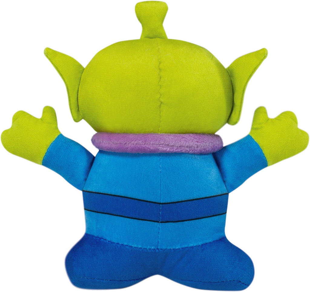 Buzz Lightyear Pet Costume