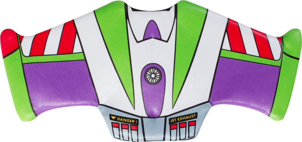 Buzz Lightyear Pet Costume