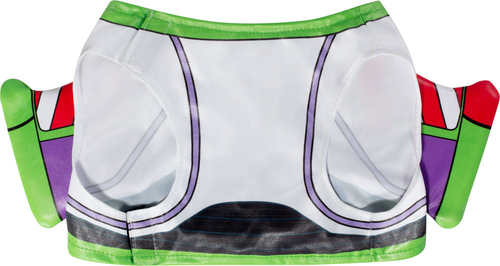 Buzz Lightyear Pet Costume