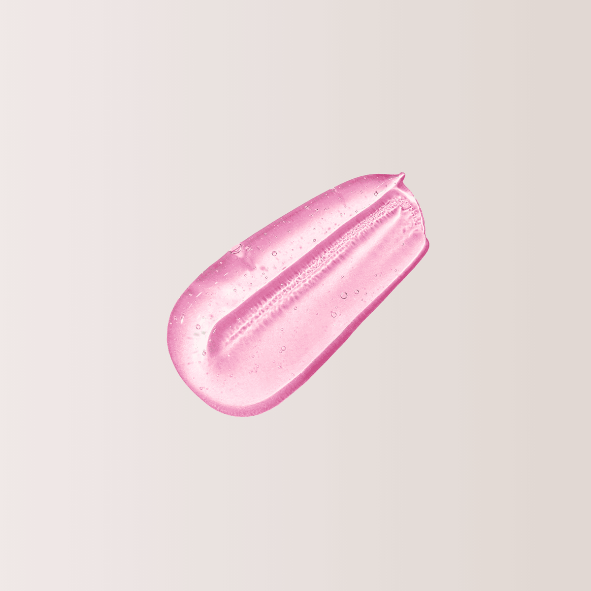 Ultra Concentrated Shampoo- Lillian Ruff