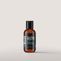 Sandalwood Coconut Oatmeal Conditioner Travel