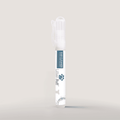 Ear Cleaner - Travel
