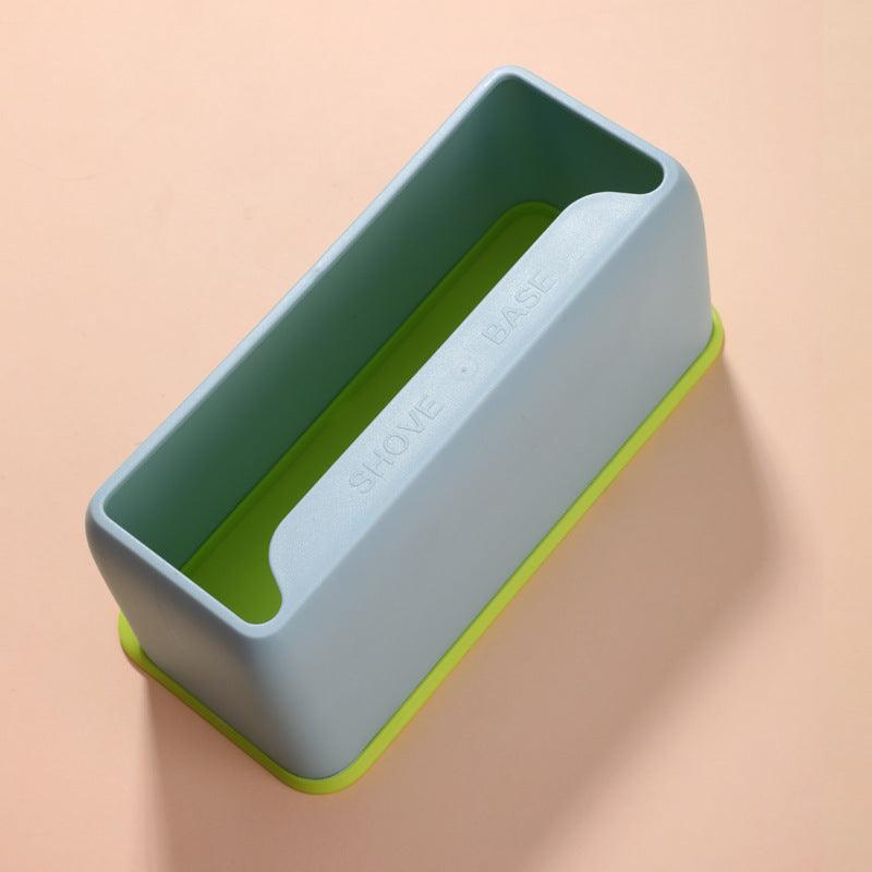 Metallic Cat Litter Scoop Set