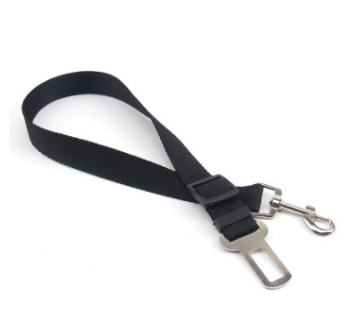 Fixed Strap Dog Strap Leash