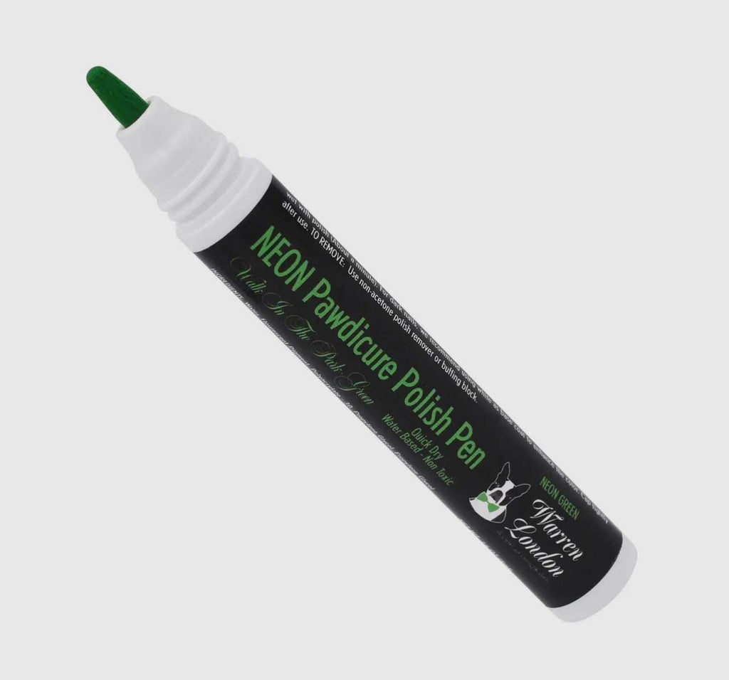 Pawdicure Nail Polish Pen
