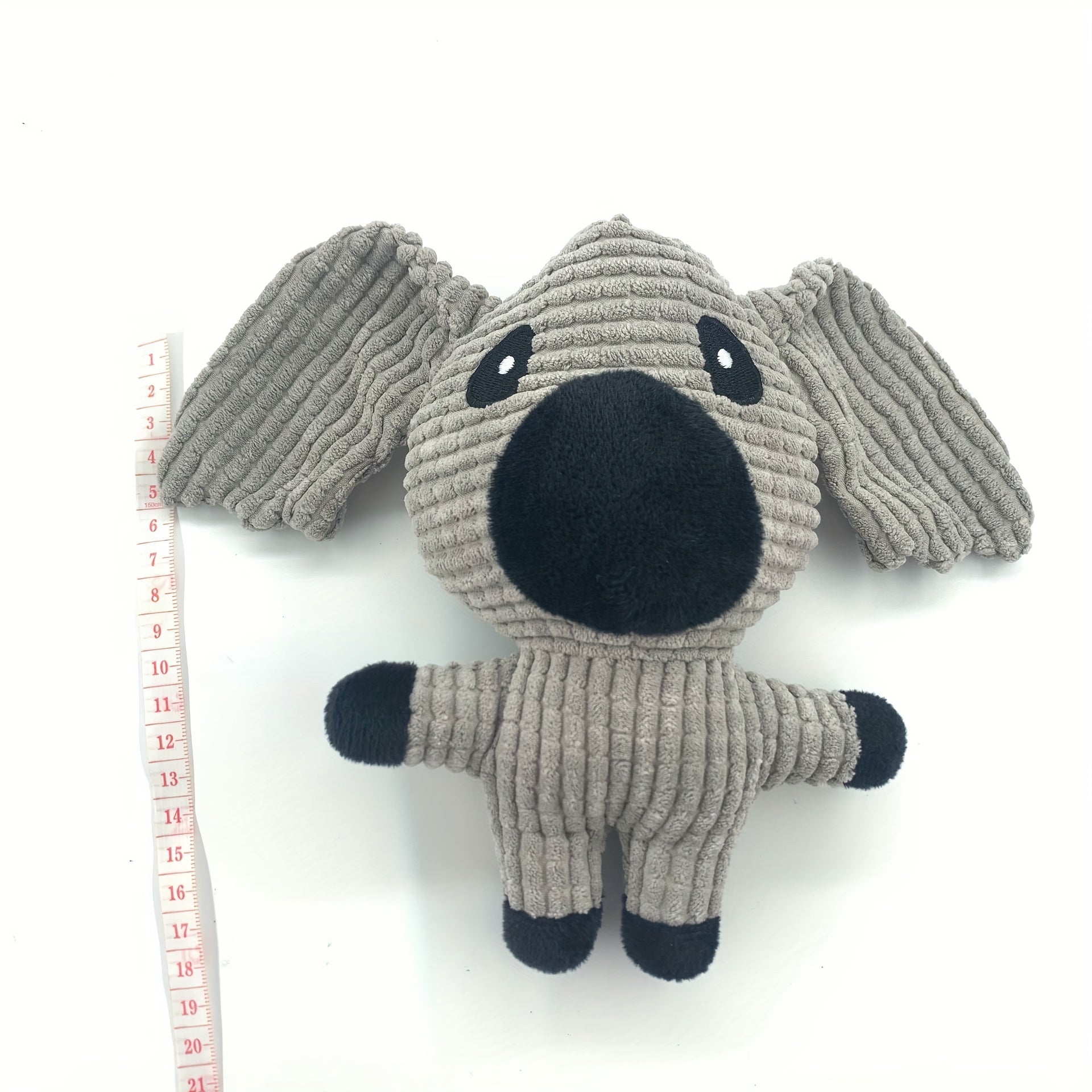Cute Animal Plush Toys