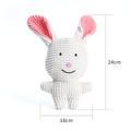 Cute Animal Plush Toys