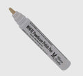 Pawdicure Nail Polish Pen
