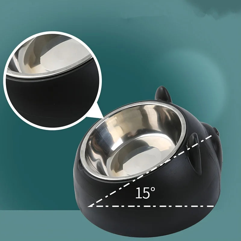 Stainless Steel Bowl