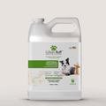 Dog & Cat Oatmeal Shampoo- Lillian Ruff