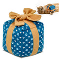 Cat Gift Box Catnip Toy