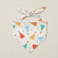 Birthday Dog Bandana