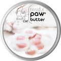 Blissful Cat Paw Butter