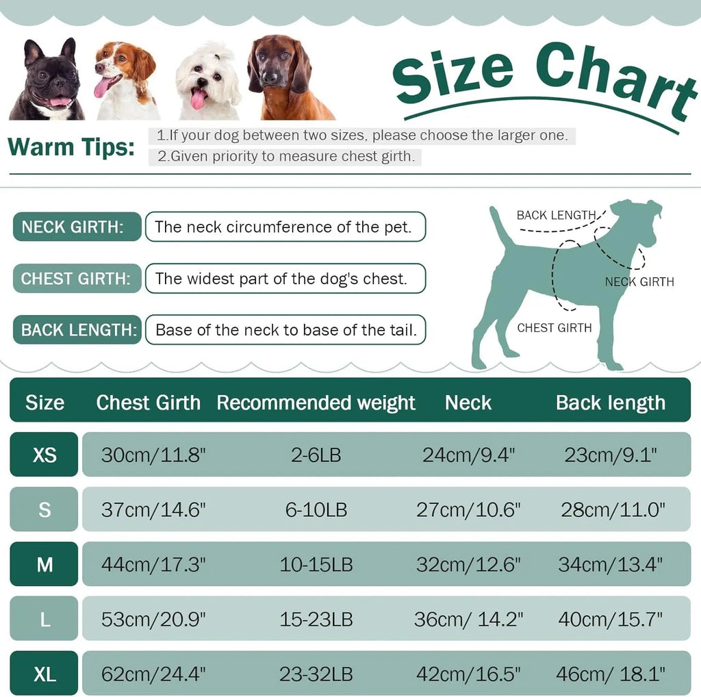 Cable Knit Dog Sweater Dress