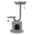 Stylish Cat Tower