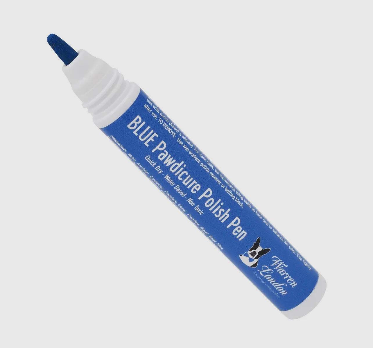 Pawdicure Nail Polish Pen