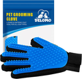 Dog/Cat Hair Remover Glove
