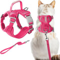 Escape Proof Cat Harness