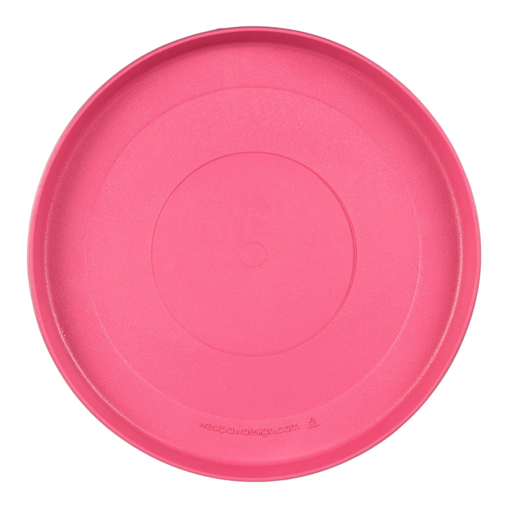 High Flying Disc/Pink
