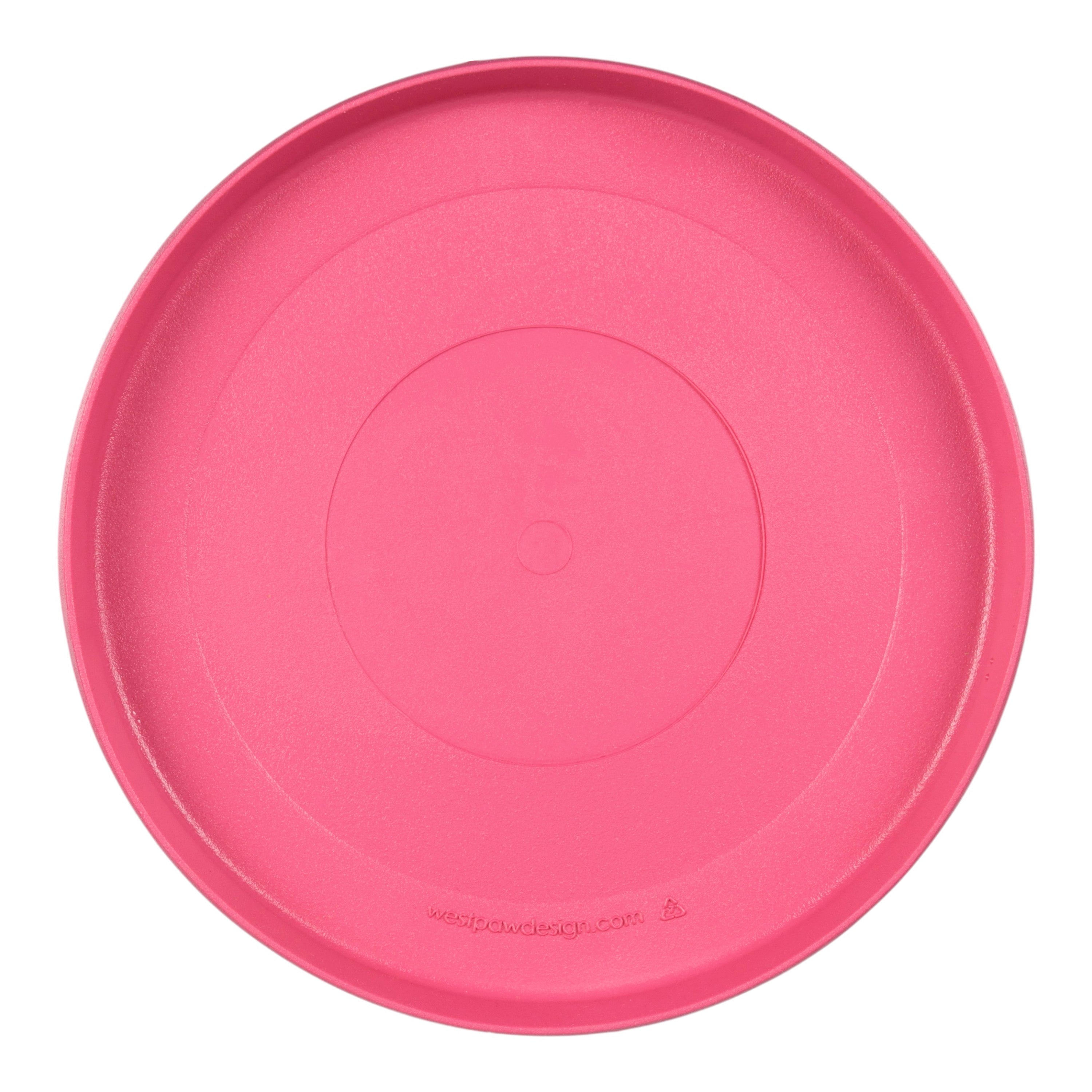 High Flying Disc/Pink