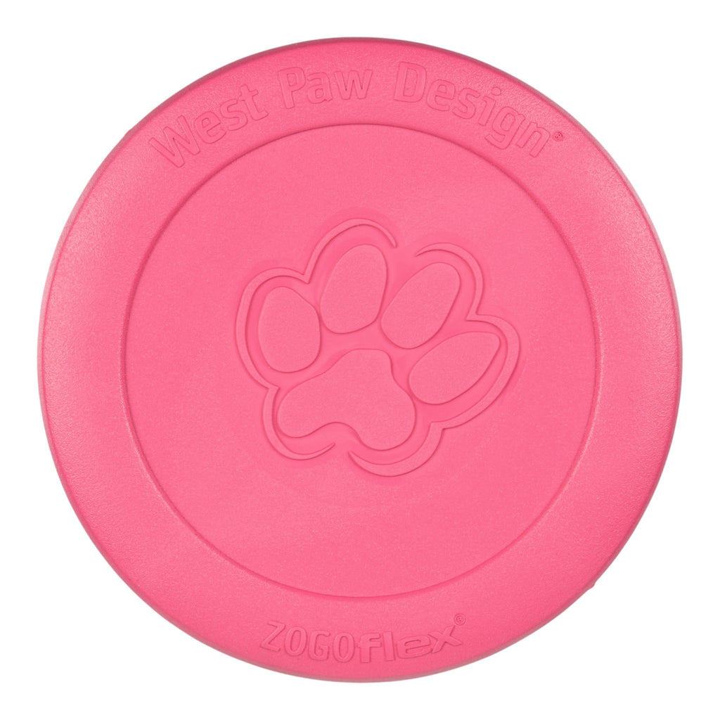 High Flying Disc/Pink