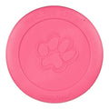 High Flying Disc/Pink